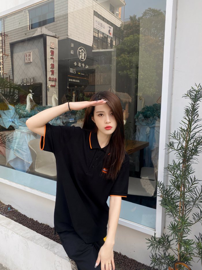 Clothes Burberry 228