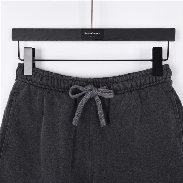 Clothes Balenciaga 257