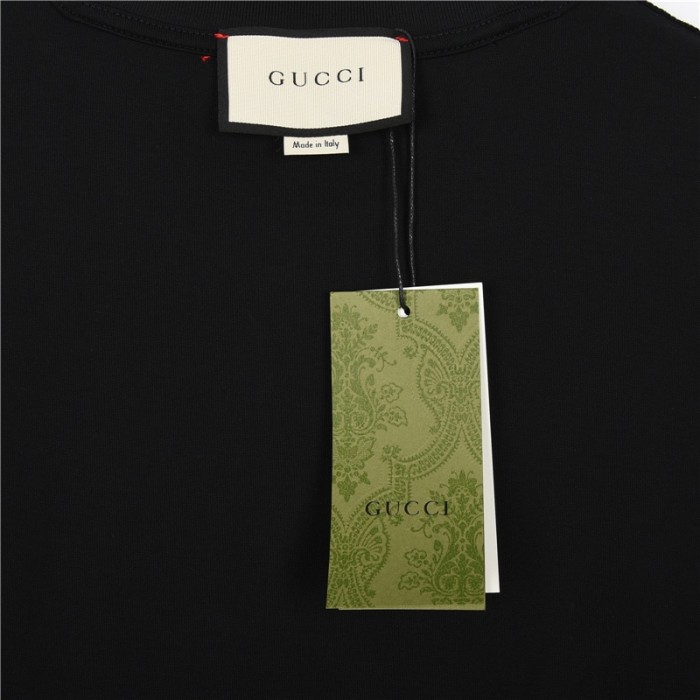 Clothes Gucci 68