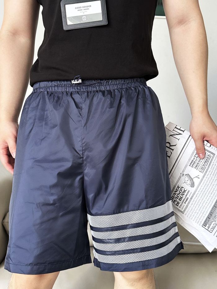 Clothes Thom Browne 45