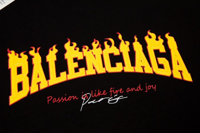 Clothes Balenciaga 162