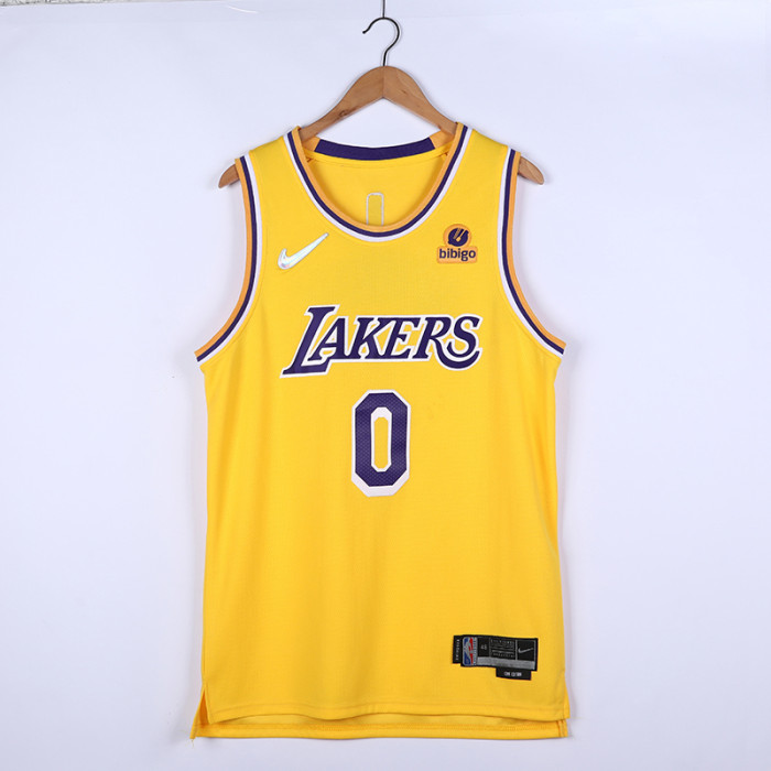 Basketball Jerseys Los Angeles Lakers