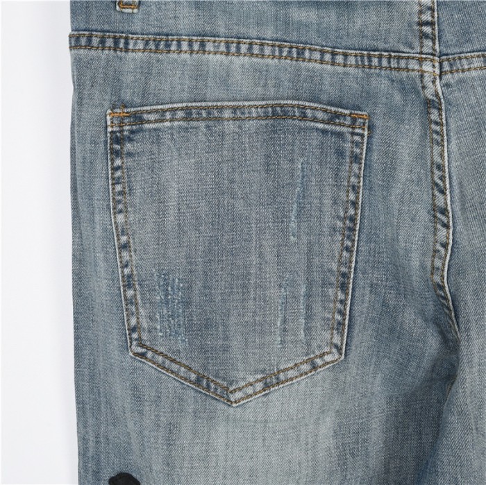 Clothes Chrome Hearts 20