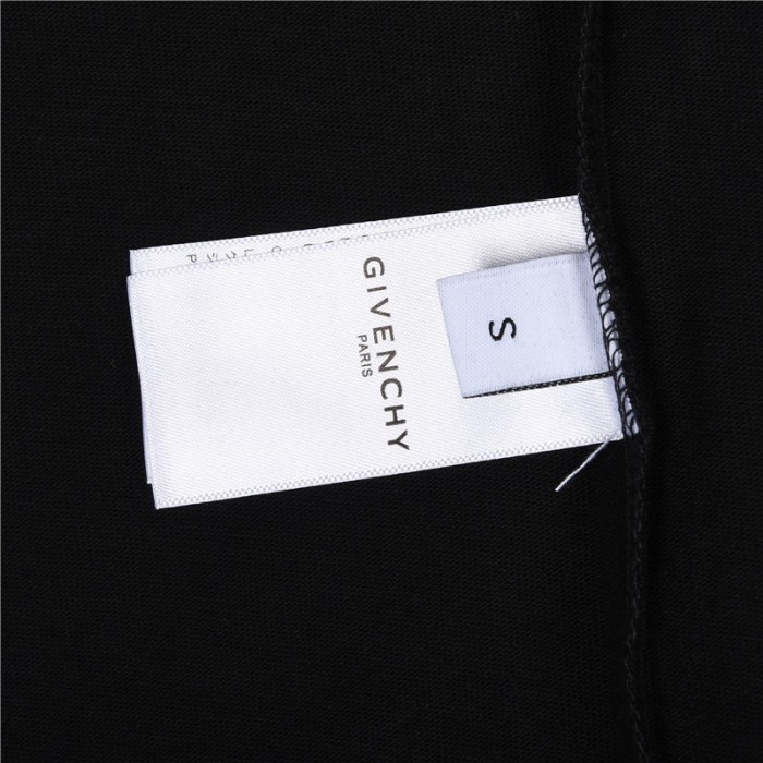 Clothes Givenchy 130