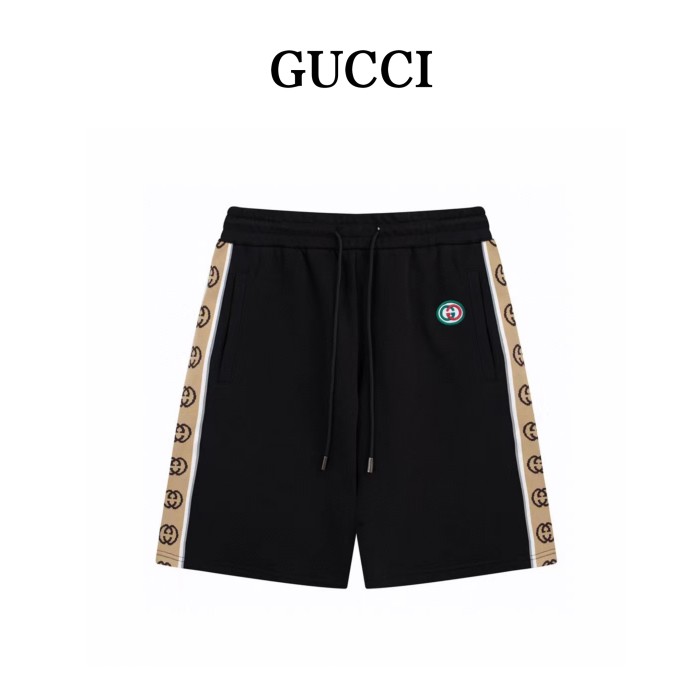 Clothes Gucci 70