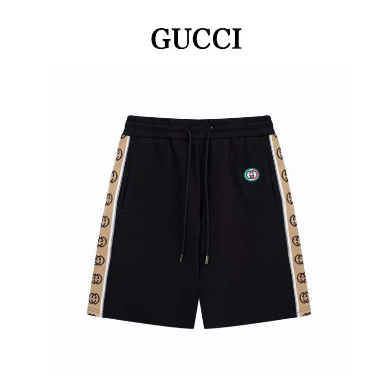 Clothes Gucci 70