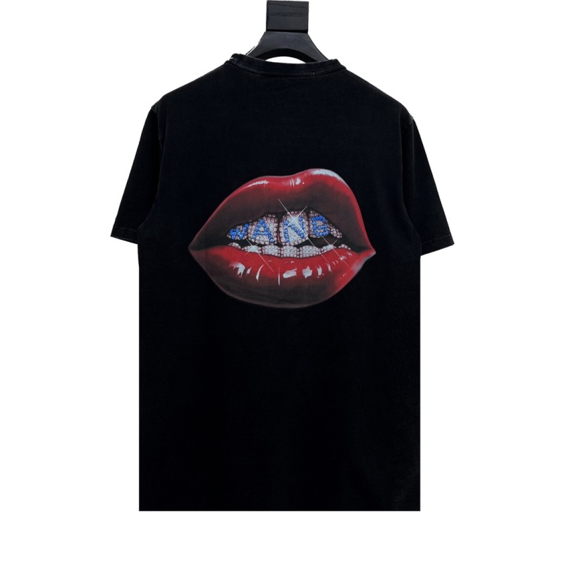 Clothes Alexander wang 7