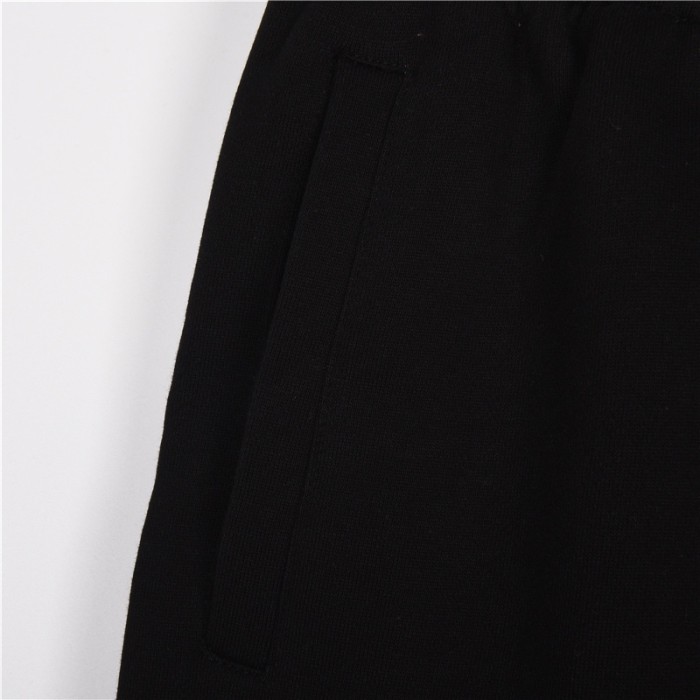 Clothes Balenciaga 105