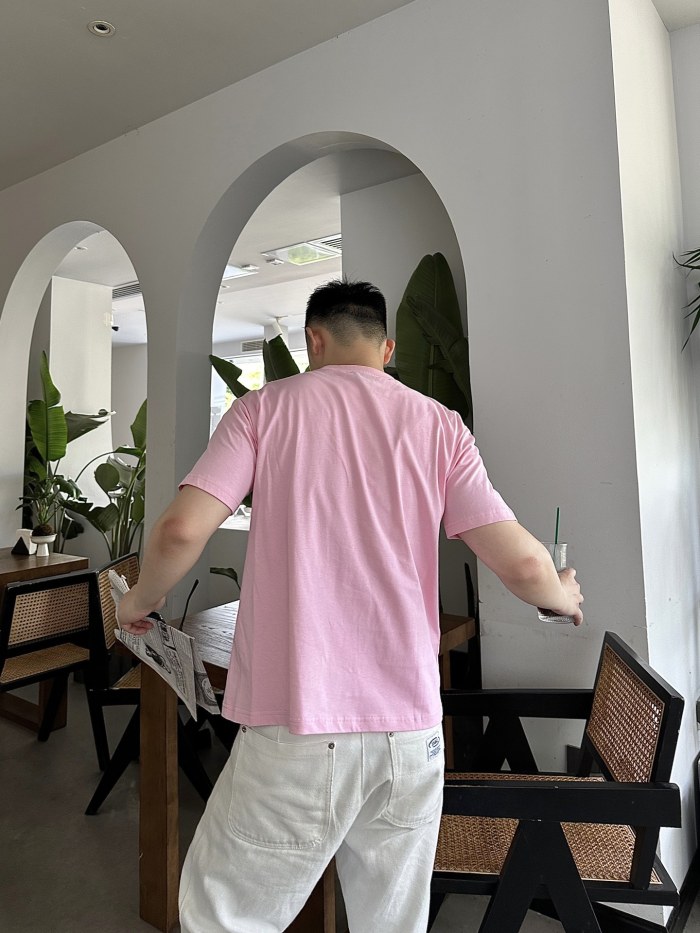 Clothes Balenciaga 323