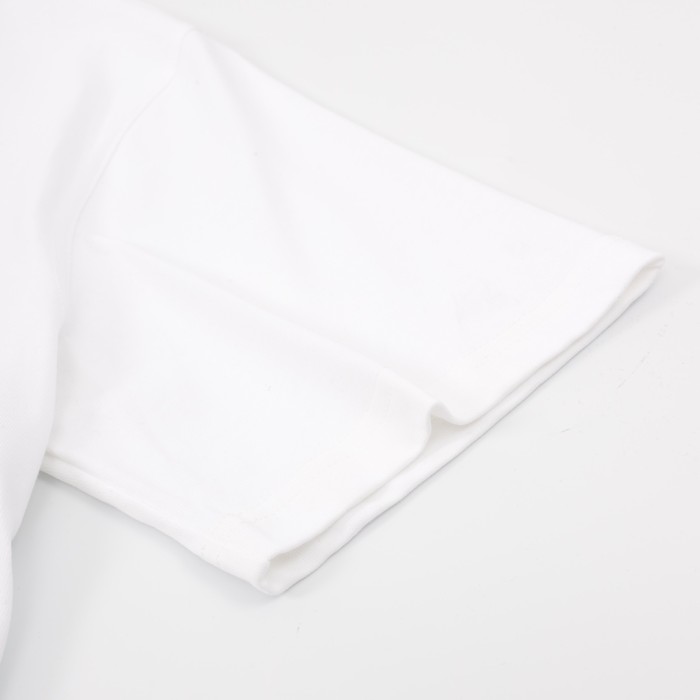 Clothes Burberry 161