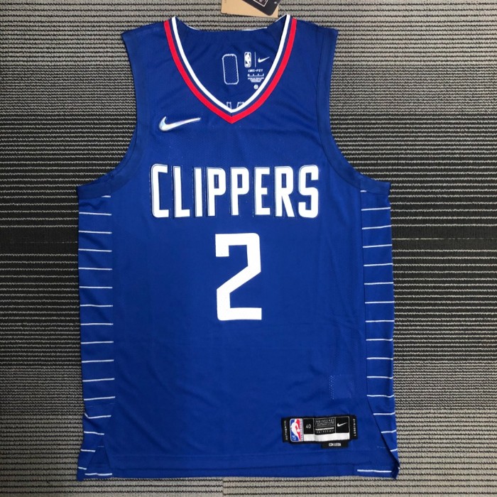 Basketball Jerseys Los Angeles Clippers