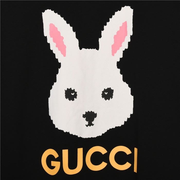 Clothes Gucci 74