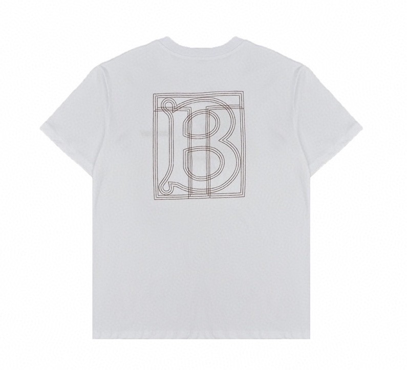 Clothes Burberry 131