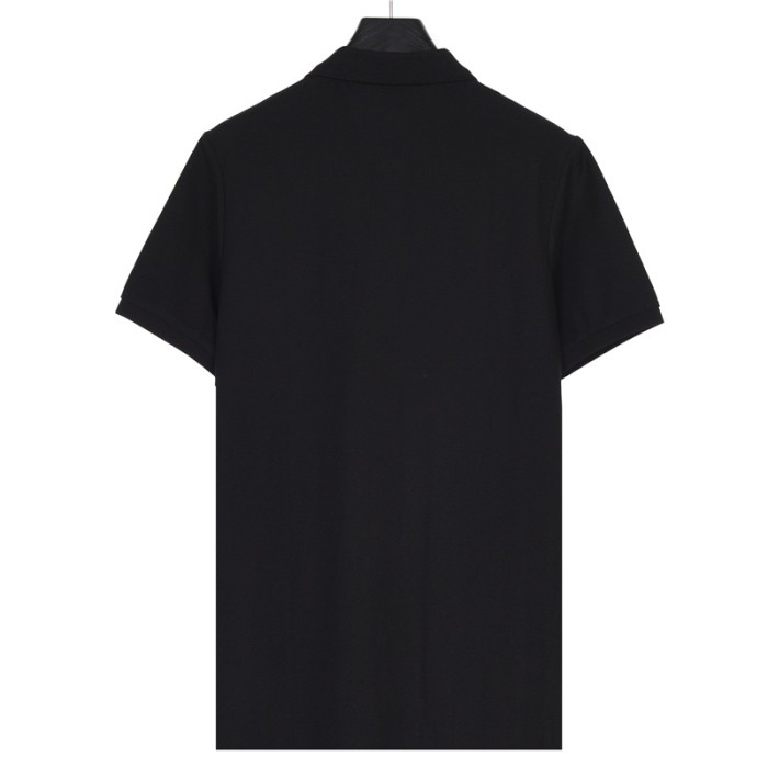 Clothes Burberry 132