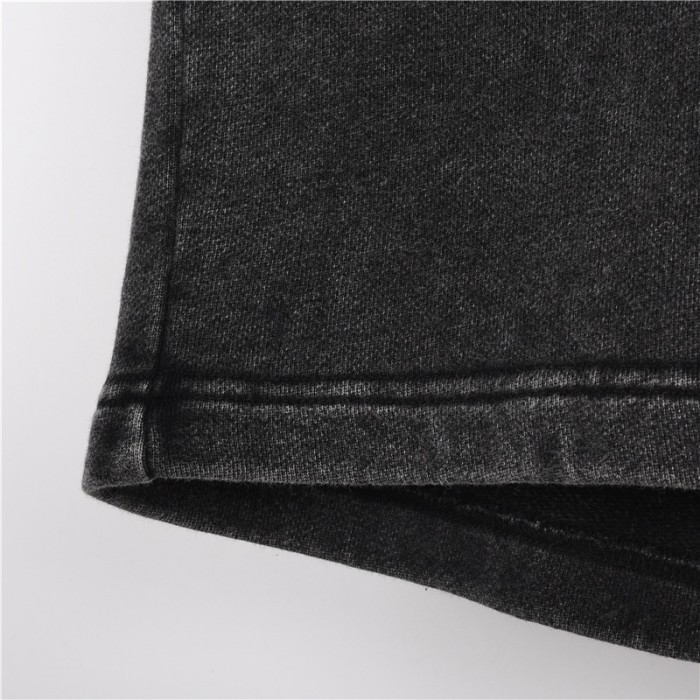 Clothes Balenciaga 127