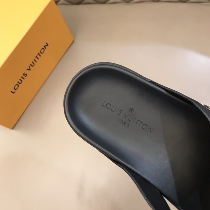 Louis Vuitton Slipper 83