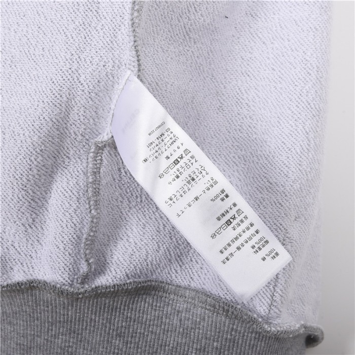 Clothes CELINE 11