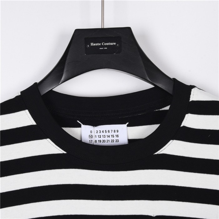 Clothes Maison Margiela 9