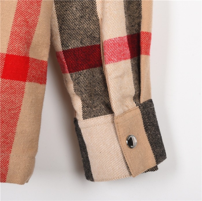 Clothes Burberry 113