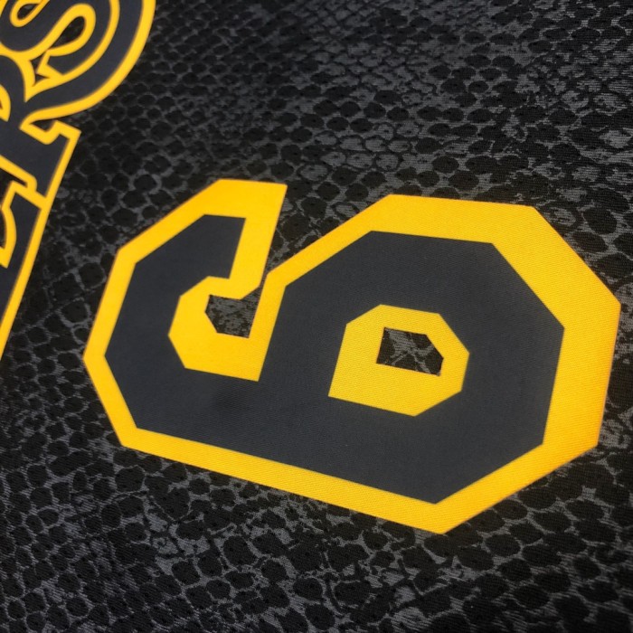 Basketball Jerseys Los Angeles Lakers