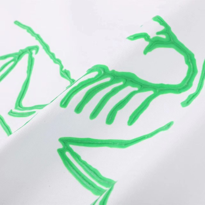 Clothes ARC'TERYX 25