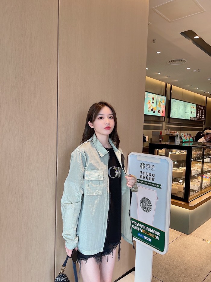 Clothes Stone Island 20