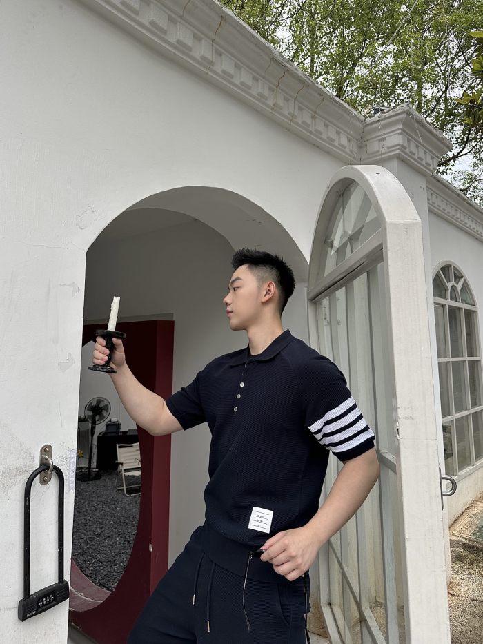 Clothes Thom Browne 40