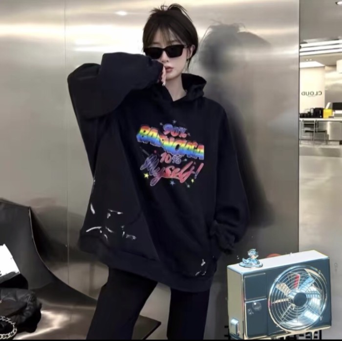 Clothes Balenciaga 51