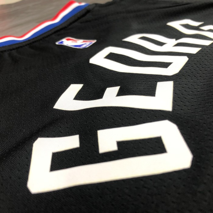 Basketball Jerseys Los Angeles Clippers