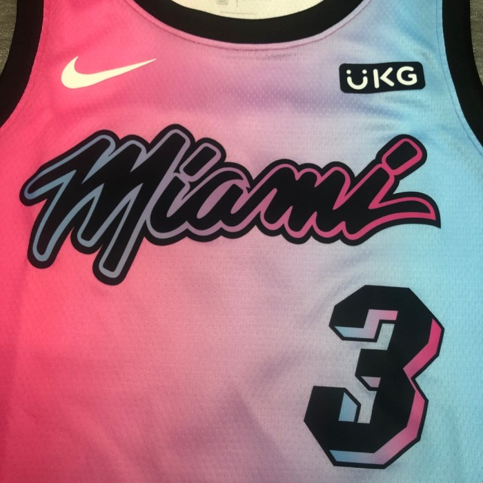 Basketball Jerseys Miami Heat