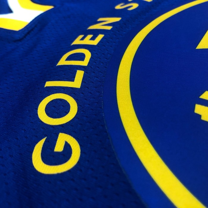 Basketball Jerseys Golden State Warriors
