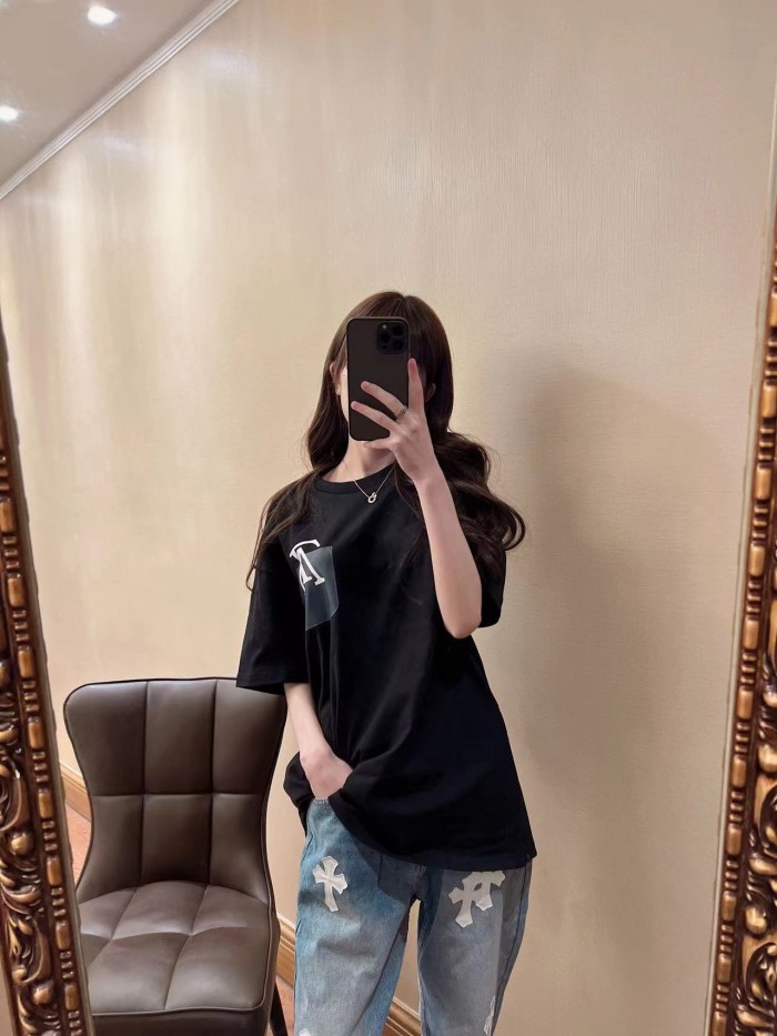 Clothes Louis Vuitton 287