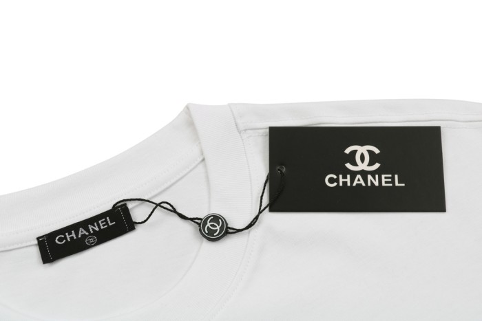 Clothes CHANEL 11