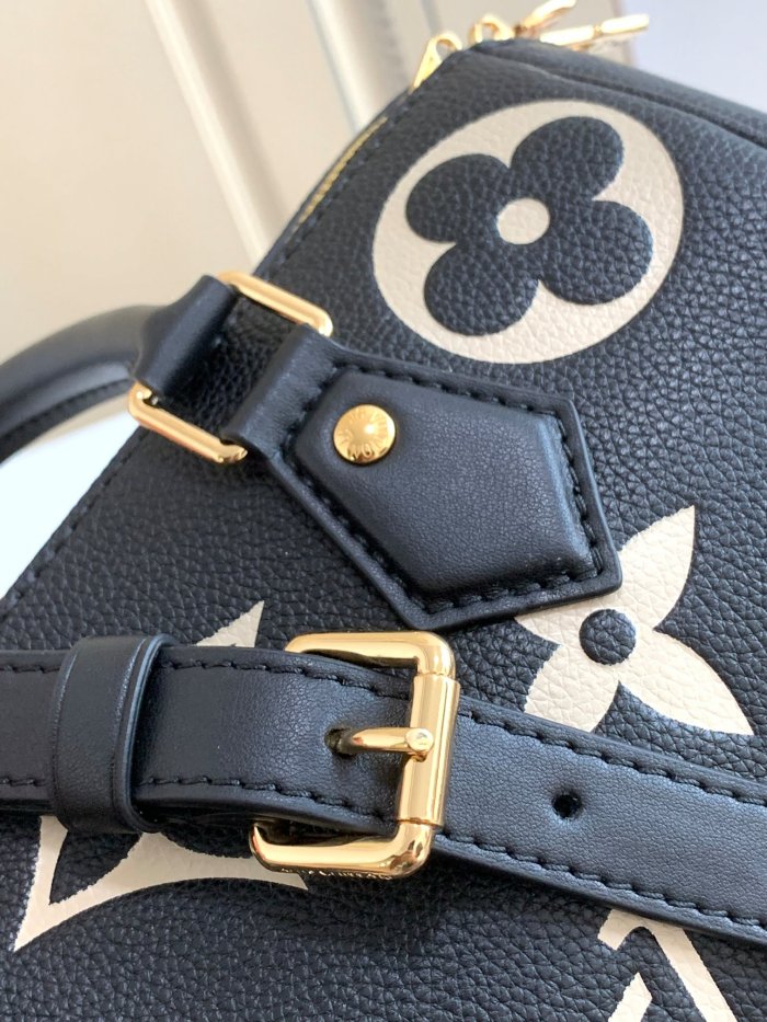 Handbag Louis Vuitton M59273 M58947 size 25.0 x 19.0 x 15.0cm