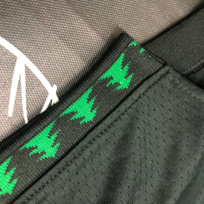 Basketball Jerseys Minnesota Timberwolves