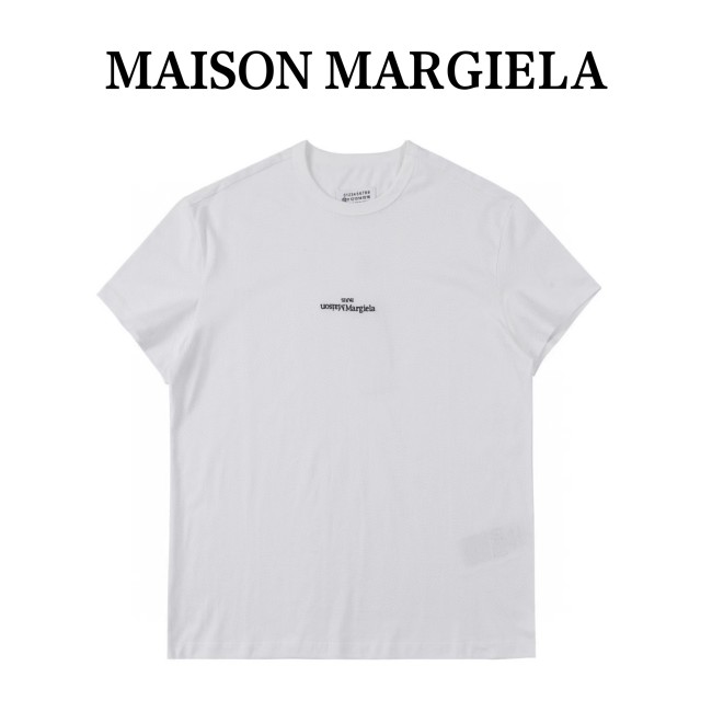 Clothes Maison Margiela 2