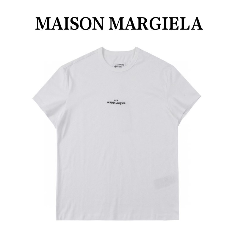 Clothes Maison Margiela 2