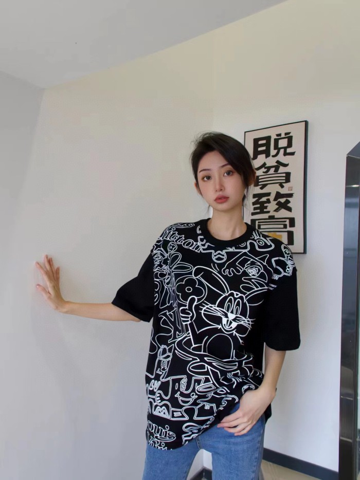 Clothes Louis Vuitton 70