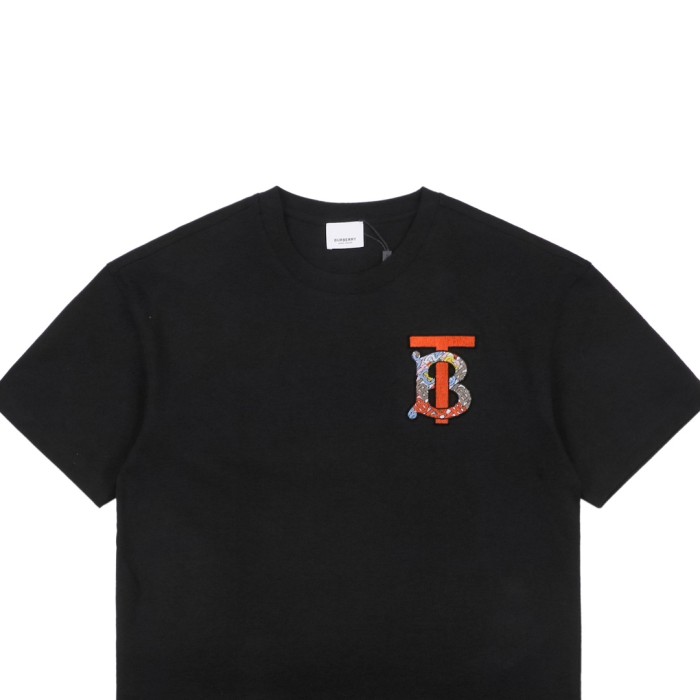 Clothes Burberry 236