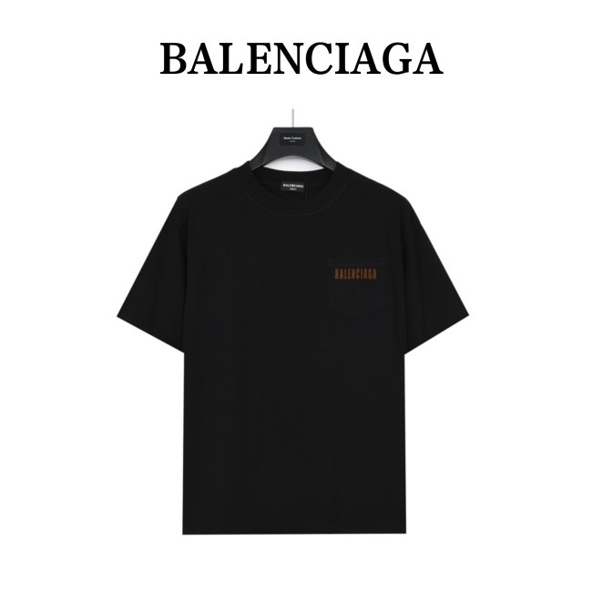 Clothes Balenciaga 17