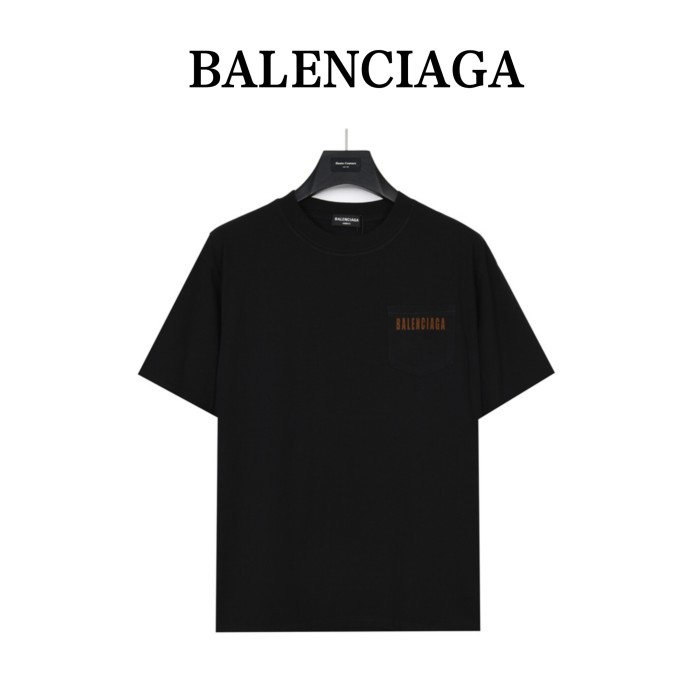 Clothes Balenciaga 17