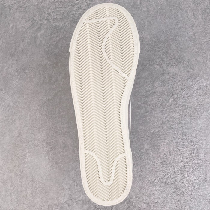 Nike Blazer Mid Sneaker 29