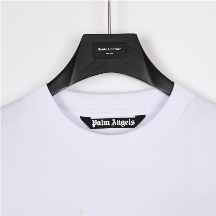 Clothes Palm Angels 3