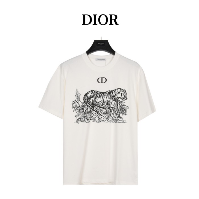 Clothes DIOR 129