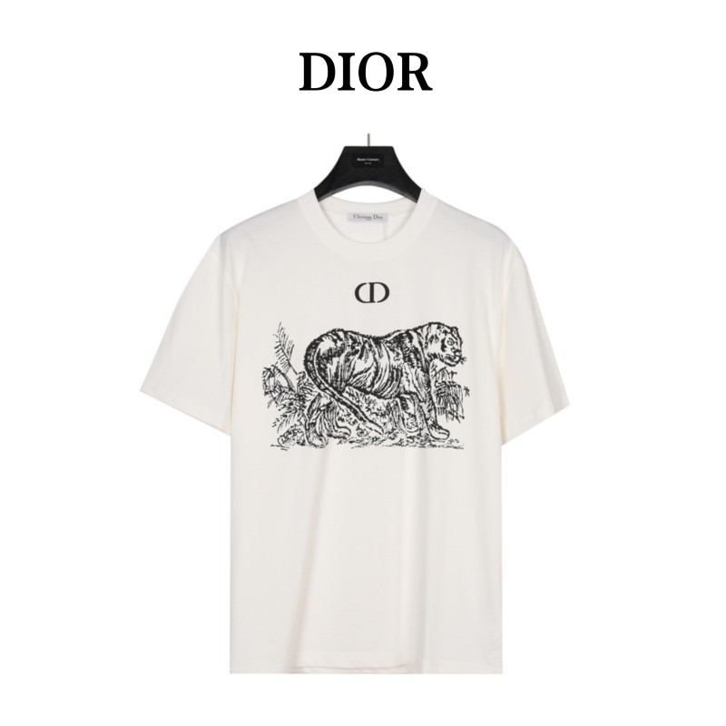 Clothes DIOR 129