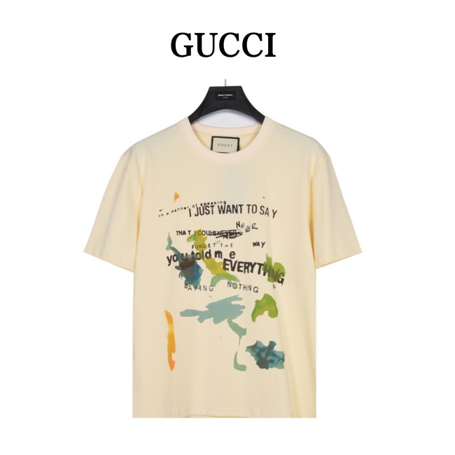 Clothes Gucci 245