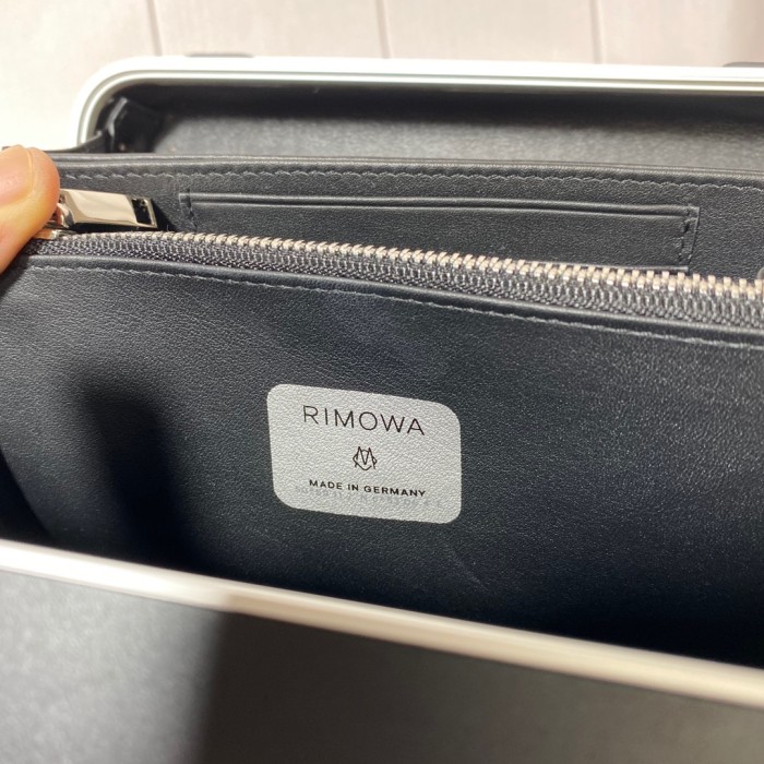 Handbag Dior size 13*20*6.5 CM