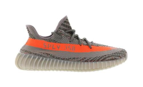 adidas Yeezy Boost 350 V2 Beluga