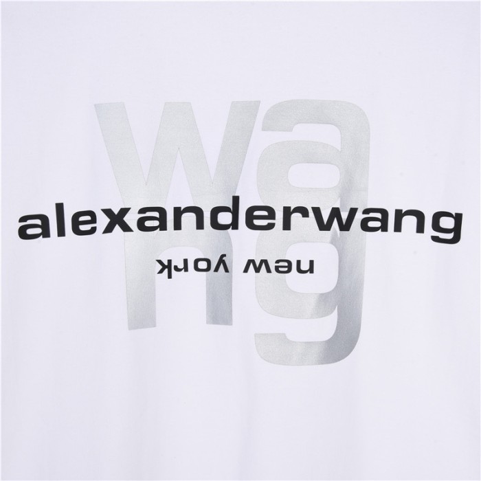 Clothes Alexander wang 27