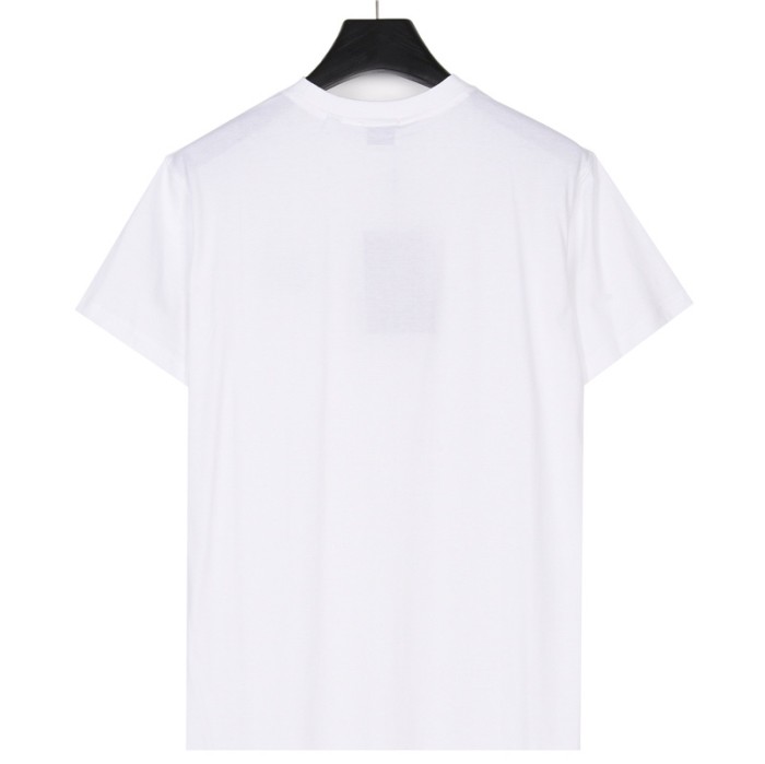 Clothes Burberry 177